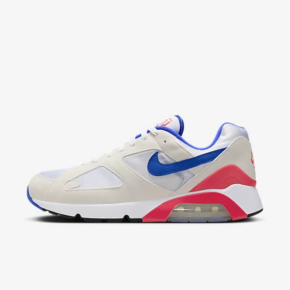 Nike air max 180 id 2025